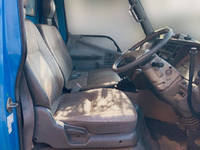 三菱ふそうキャンターダンプ小型（2t・3t）[写真29]