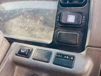 三菱ふそうキャンターダンプ小型（2t・3t）[写真36]