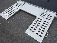 トヨタその他の車種セーフティローダー小型（2t・3t）[写真11]