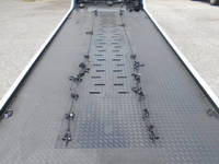 トヨタその他の車種セーフティローダー小型（2t・3t）[写真12]