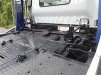 トヨタその他の車種セーフティローダー小型（2t・3t）[写真14]