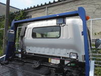 トヨタその他の車種セーフティローダー小型（2t・3t）[写真15]