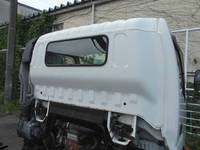 トヨタその他の車種セーフティローダー小型（2t・3t）[写真16]