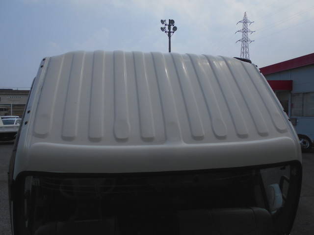 トヨタその他の車種セーフティローダー小型（2t・3t）[写真16]