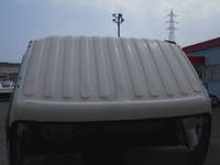 トヨタその他の車種セーフティローダー小型（2t・3t）[写真17]