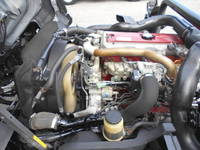 トヨタその他の車種セーフティローダー小型（2t・3t）[写真18]