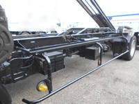 トヨタその他の車種セーフティローダー小型（2t・3t）[写真20]