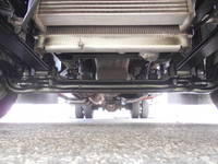 トヨタその他の車種セーフティローダー小型（2t・3t）[写真22]