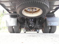 トヨタその他の車種セーフティローダー小型（2t・3t）[写真23]