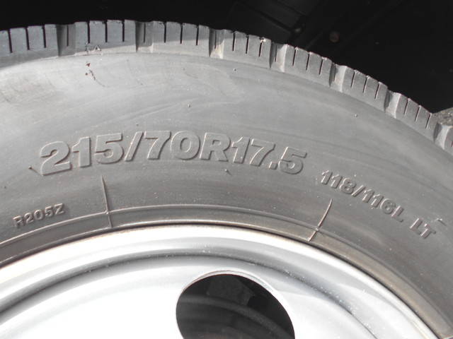 トヨタその他の車種セーフティローダー小型（2t・3t）[写真24]