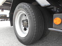 トヨタその他の車種セーフティローダー小型（2t・3t）[写真26]