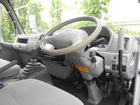 トヨタその他の車種セーフティローダー小型（2t・3t）[写真27]