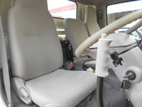 トヨタその他の車種セーフティローダー小型（2t・3t）[写真28]