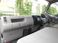 トヨタその他の車種セーフティローダー小型（2t・3t）[写真29]