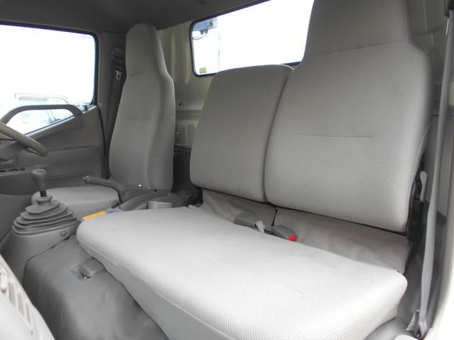 トヨタその他の車種セーフティローダー小型（2t・3t）[写真29]