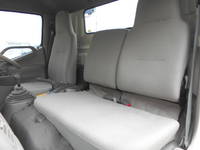 トヨタその他の車種セーフティローダー小型（2t・3t）[写真30]