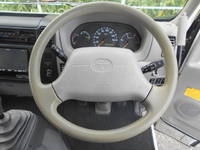 トヨタその他の車種セーフティローダー小型（2t・3t）[写真31]