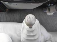 トヨタその他の車種セーフティローダー小型（2t・3t）[写真32]