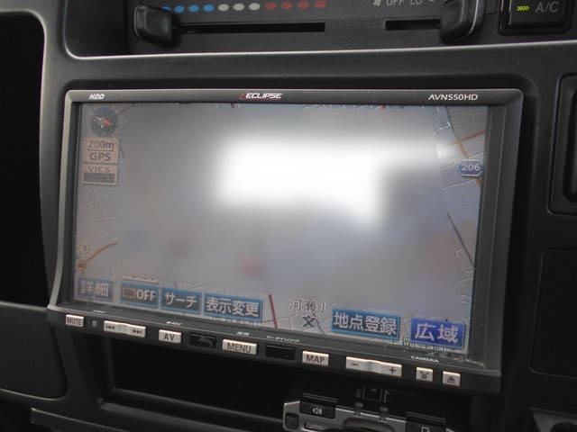 トヨタその他の車種セーフティローダー小型（2t・3t）[写真32]