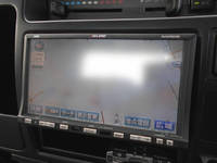 トヨタその他の車種セーフティローダー小型（2t・3t）[写真33]