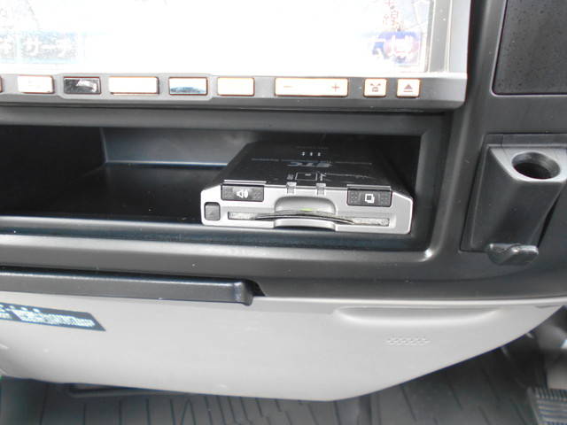 トヨタその他の車種セーフティローダー小型（2t・3t）[写真33]