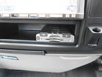 トヨタその他の車種セーフティローダー小型（2t・3t）[写真34]