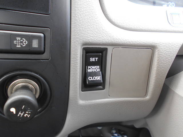 トヨタその他の車種セーフティローダー小型（2t・3t）[写真34]