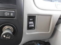 トヨタその他の車種セーフティローダー小型（2t・3t）[写真35]