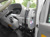 トヨタその他の車種セーフティローダー小型（2t・3t）[写真36]