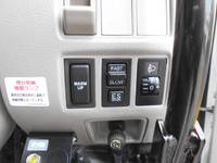 トヨタその他の車種セーフティローダー小型（2t・3t）[写真37]