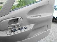 トヨタその他の車種セーフティローダー小型（2t・3t）[写真38]