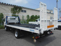 トヨタその他の車種セーフティローダー小型（2t・3t）[写真05]