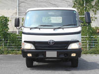 トヨタその他の車種セーフティローダー小型（2t・3t）[写真06]