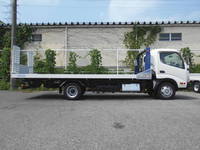 トヨタその他の車種セーフティローダー小型（2t・3t）[写真08]