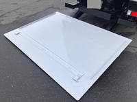 三菱ふそうキャンターアルミバン小型（2t・3t）[写真12]