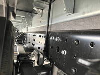 三菱ふそうキャンターアルミバン小型（2t・3t）[写真20]