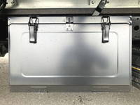 三菱ふそうキャンターアルミバン小型（2t・3t）[写真21]