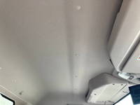 三菱ふそうキャンターアルミバン小型（2t・3t）[写真24]