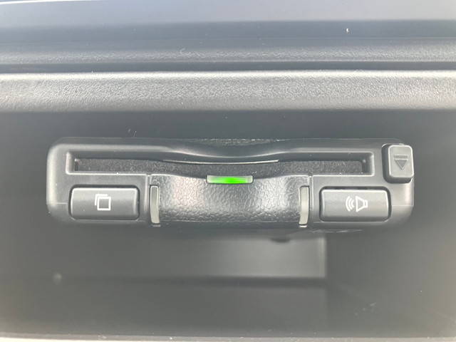 三菱ふそうキャンターアルミバン小型（2t・3t）[写真28]