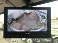 三菱ふそうキャンターアルミバン小型（2t・3t）[写真30]