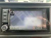 三菱ふそうキャンターアルミバン小型（2t・3t）[写真31]