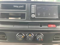 三菱ふそうキャンターアルミバン小型（2t・3t）[写真32]