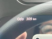 三菱ふそうキャンターアルミバン小型（2t・3t）[写真33]