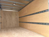 三菱ふそうキャンターアルミバン小型（2t・3t）[写真39]