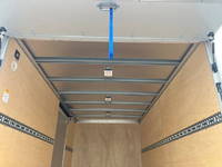 三菱ふそうキャンターアルミバン小型（2t・3t）[写真41]