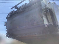 いすゞエルフパッカー車（塵芥車）小型（2t・3t）[写真15]