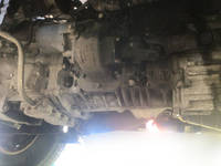 いすゞエルフパッカー車（塵芥車）小型（2t・3t）[写真18]