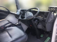 いすゞエルフパッカー車（塵芥車）小型（2t・3t）[写真26]