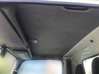 いすゞエルフパッカー車（塵芥車）小型（2t・3t）[写真27]