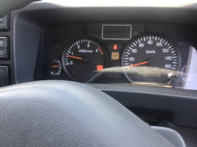 いすゞエルフパッカー車（塵芥車）小型（2t・3t）[写真27]